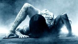 Rings-movie