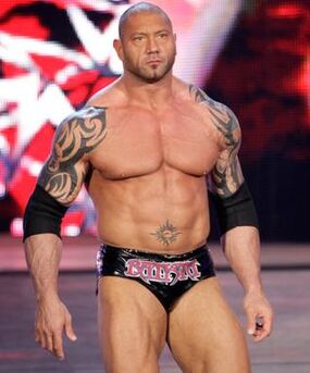 Batista