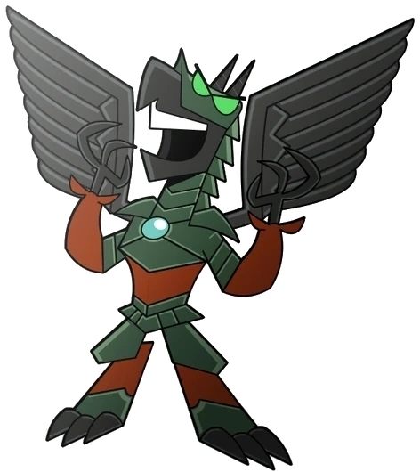 File:Eradicus the Night Master.png