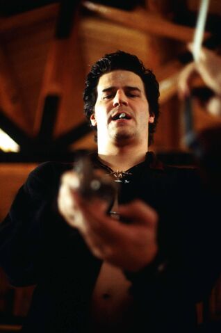 File:Luc 'Death' Crash.jpg