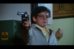 N-film-bloody-birthday-1882-5