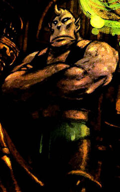 S'ym (Earth-616) 0003