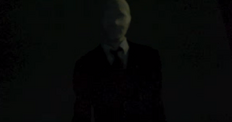 TulapEffectSlenderMan