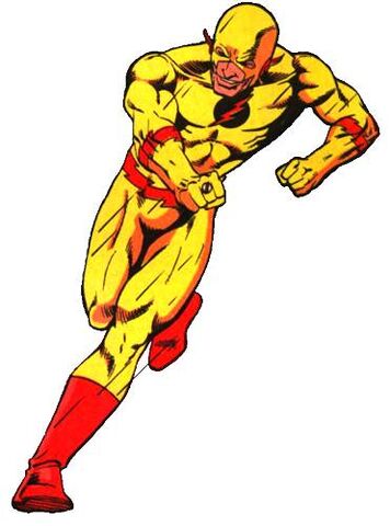 File:Zoom1.jpg