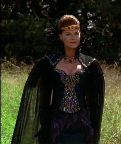 File:Hera Reunions.jpg