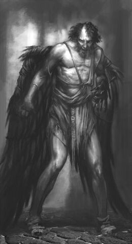 File:Icarus God of War.jpg