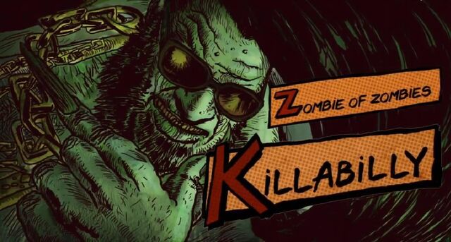 File:Killabilly's Influences 2.jpg