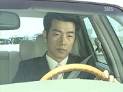 Shin hyun tae