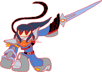 Omnicron -0-