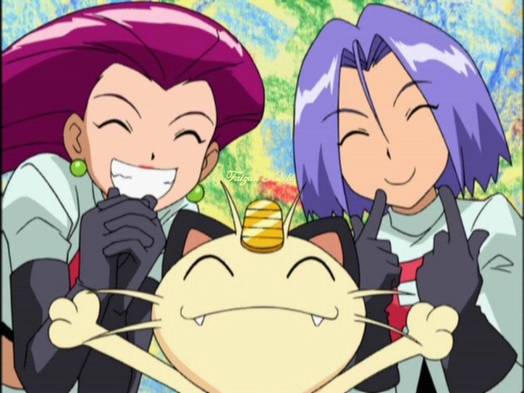 Image - Team-Rocket-team-rocket-19632372-1024-768.jpg | Disney Versus