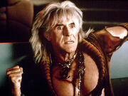 Khan-star-trek