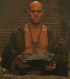 Imhotep2