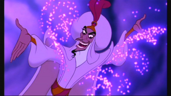 Aladdin Fanfiction Watching The Movie Aladdin Fanfiction Watching The Movie