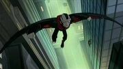 Spidey2th