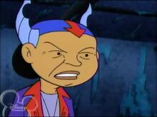 Chang 1