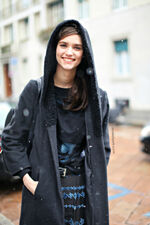 Claudia Sarre.jpg