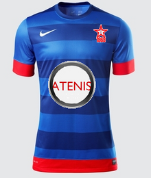 AS Cettatie home shirt.png