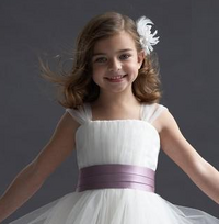 Princesse Viviane.png