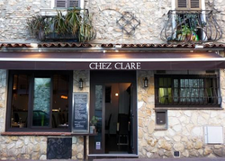 Chez Clare.png