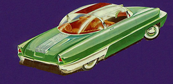 1961 Oceane.png