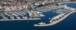 Marina St-Jean.png