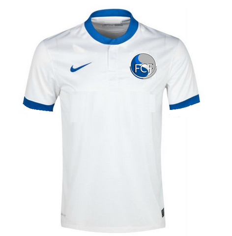 Fichier:Chemise de Cettatie football.png