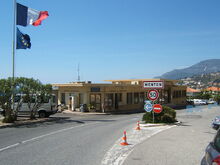 Ancienne frontiere France-Cettatie.jpg
