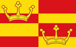 Bandera Traspes.png