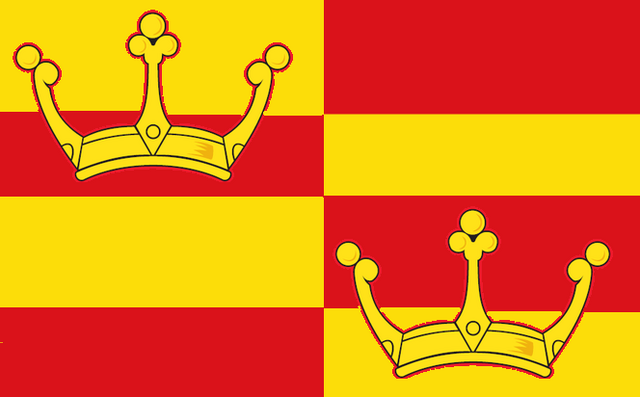 Fichier:Bandera Traspes.png