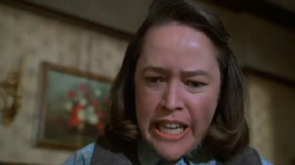 Annie Wilkes (1).png
