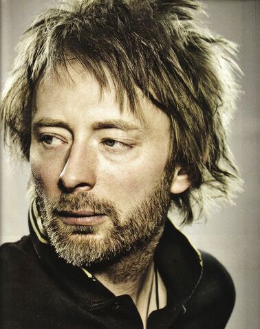 File:Thomyorke.jpg