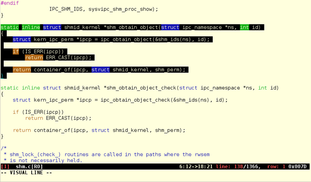 File:Godiff1.png