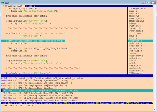 File:ProjxSearch.png
