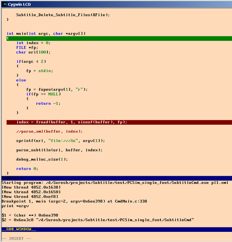 File:Vimgdb screen.png