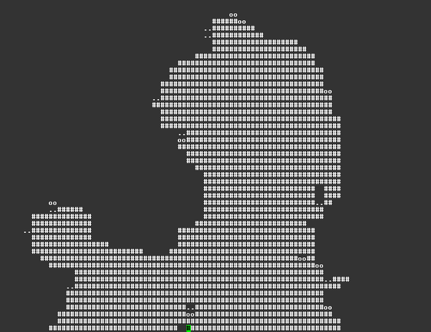 File:Badapple.png