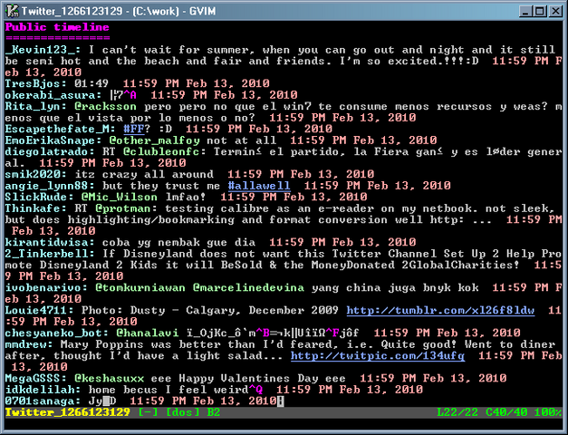 File:Twitvim-pub.png