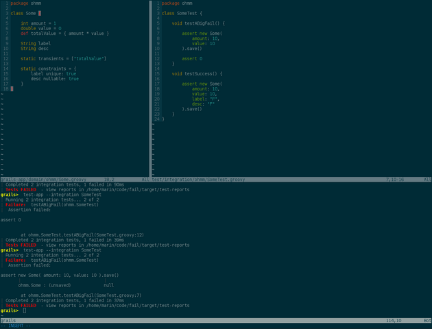 File:Vimgrails.png