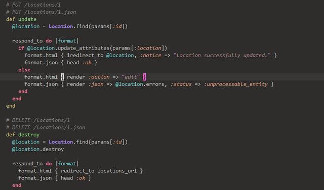File:Kolor-screenshot.jpg