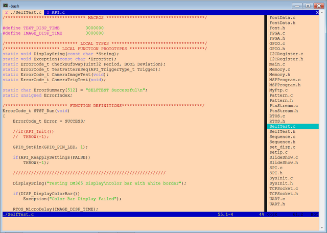 File:ProjxPanel.png