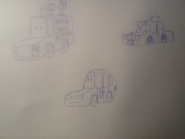 File:ADALeaderTrollVince'sMomDrawing.jpg