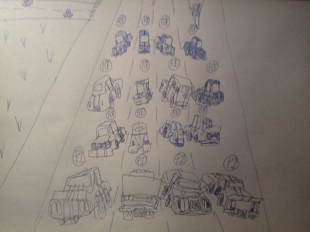 File:Vince4-CarBattle.jpg