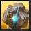 Terra spirit remnant
