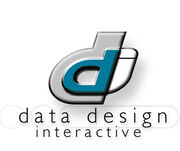 Datadesignlogo
