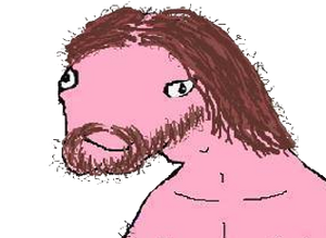 Juses Crust
