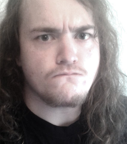 File:Vinesauce joel.png