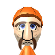 Untitldfsdfed