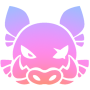 Direboar Profile