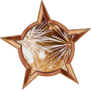 Arquivo:Badge-edit-1.png