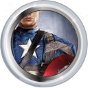 Arquivo:Badge-edit-3.png