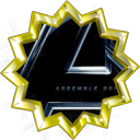 Arquivo:Badge-love-1.png